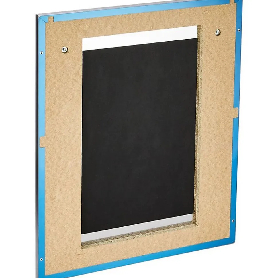 Porte de façade complète d'origine (17003104) pour Lave-vaisselle BOSCH