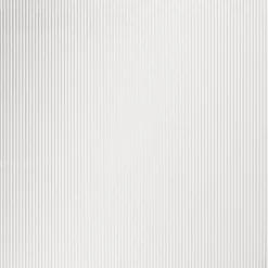 Porte de meuble de cuisine vitrée Winterana noir l. 59,7 x H. 71,5 cm GoodHome