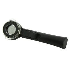 Porte dosette 7332122300 pour Cafetière - Expresso broyeur DELONGHI