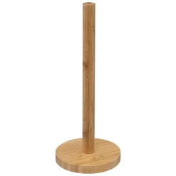 Porte essuie-tout bambou Bambou - 5Five