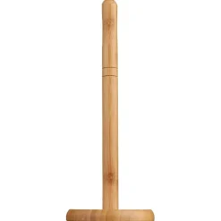 Porte essuie-tout bambou Bambou - 5Five