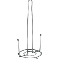 Porte essuie-tout chromé - 5Five