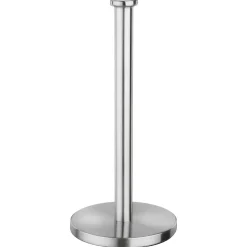 Porte essuie-tout inox - 5Five