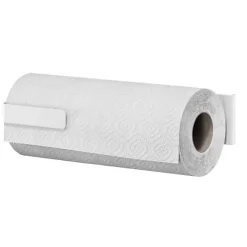 Porte Rouleau à fixer sans perçage