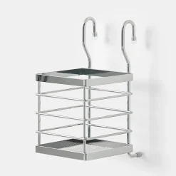 Porte ustensile à suspendre GoodHome Datil
