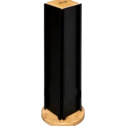 Porte-capsules rotatif x24 Nera - 5Five