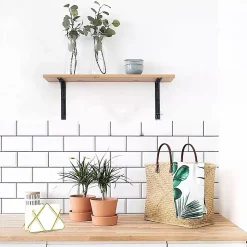 porte-serviettes, porte-serviettes moderne, décoration de table, porte-serviettes, porte-serviettes