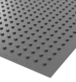 Poubelle de cuisine encastrable AS Allegro S380 28L + 2x13L Hailo