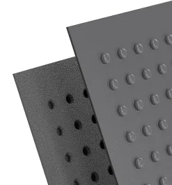 Poubelle de cuisine encastrable AS Allegro S350 28L + 2x13L Hailo