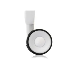 Poubelle de tri ECOBOX 60 L, Design compact sur roulettes