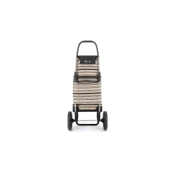 Poussette de marché 2 roues 43l Rolser IMX428 DUNE ARE rolser poussette 2 roues imax dune 2lrsg arena