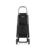 Poussette de marché 2 roues 43l noir Rolser AKA012 NEGRO akanto mf