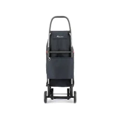 Poussette de marché 4 roues 43l Rolser IMX305 MARENGO i-max mf
