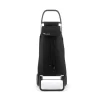 Poussette de marché 2 roues 43l noir Rolser SAQ055 NEGRO ln saq055 negro