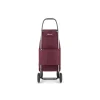 Poussette de marché 2 roues 43l Rolser IMX301 BURDEOS i-max mf