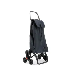 Poussette de marché 6 roues 43l Rolser IMX303 MARENGO i-max mf rd6