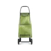 Poussette de marché 2 roues 43l Rolser IMX437 KAKI i-max costa rica