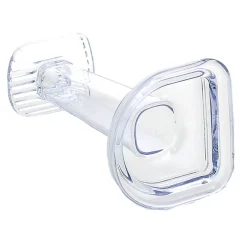 Poussoir SS-1530000048 pour Robot culinaire FRESH EXPRESS NECTAR MOULINEX