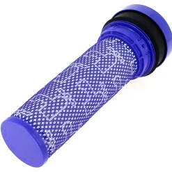 Pre-filtre moteur 923413-01 - aspirateur dyson