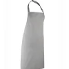 Premier - Tablier à bavette COLORS COLLECTION