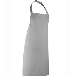 Premier - Tablier à bavette COLORS COLLECTION