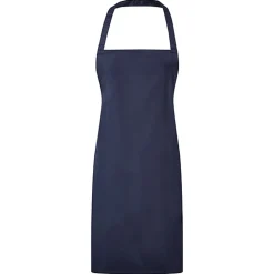 Premier - Tablier à bavette ESSENTIAL
