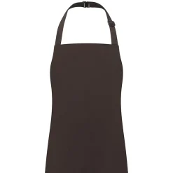 Premier - Tablier - Enfant Quality Product