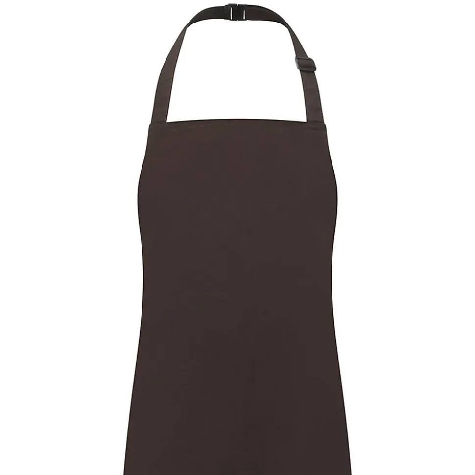 Premier - Tablier - Enfant Quality Product