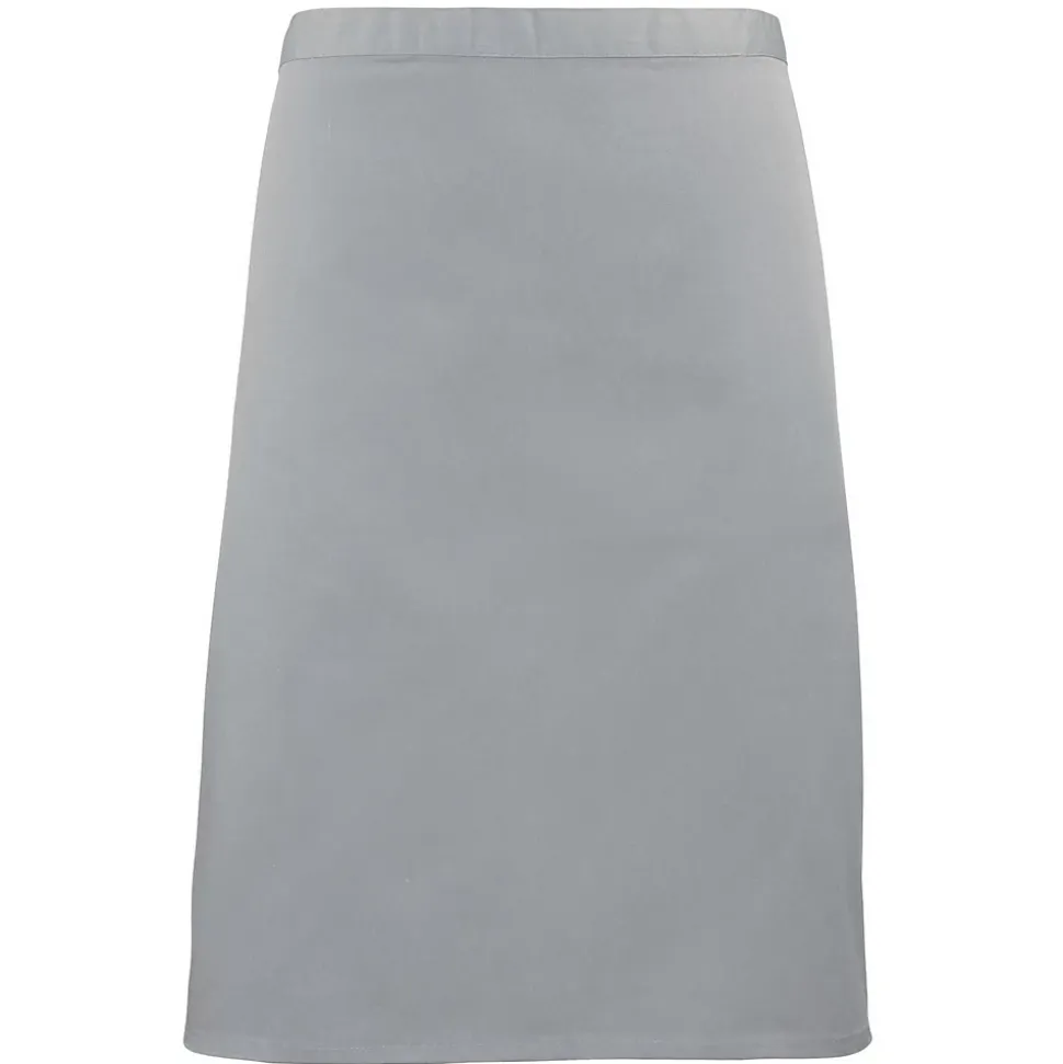 Premier - Tablier taille COLOURS COLLECTION - Adulte