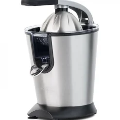 Presse Agrume Electrique H.KoeNIG AGR80 - - Bras articulé