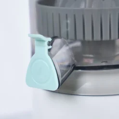 Presse agrume électrique portable avec chargeur USB - LOUPIO