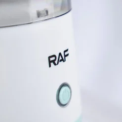 Presse agrume électrique portable avec chargeur USB - LOUPIO