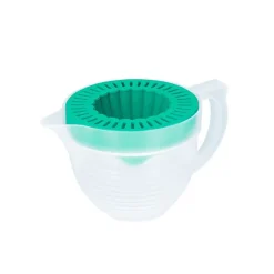 Presse Agrume manuel 500 ml - Lagune