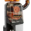 Presse Agrume Minimax avec Nettoyage Automatique - Zumoval - Noir - l0.1- L0.1- P0.1- h0.1