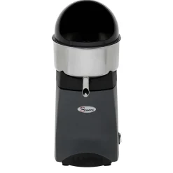 Presse Agrume Professionnel Gros Débit Socle Peint 52G - Santos