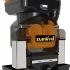 Presse Agrume Professionnel Fasttop Avec Nettoyage Automatique - Zumoval - Noir - l0.1- L0.1- P0.1- h0.1