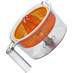 Presse agrumes 00572478 MUM5 STYLINE pour robot BOSCH