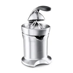 Presse agrumes The Citrus Press Pro