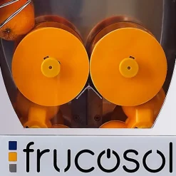 Presse Orange Automatique F50A - Frucosol