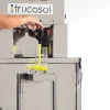 Presse Orange Automatique Self-Service Compact - Frucosol