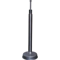 Presse Purée Électrique PP 97 Plus - 650W - Dynamic