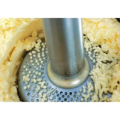 Presse Purée Électrique PP 97 Plus - 650W - Dynamic