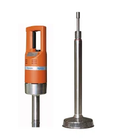 Presse Purée Professionnel PP 520 Plus - 650W - Dynamic