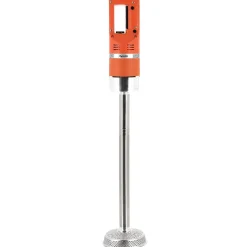 Presse Purée Professionnel PP 520 Plus - 650W - Dynamic