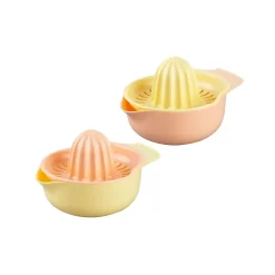 Presse-agrume manuel Fackelmann Summer Party