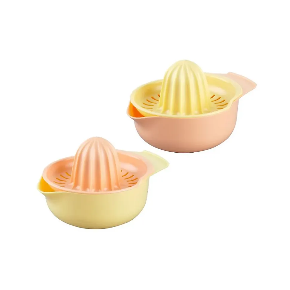 Presse-agrume manuel Fackelmann Summer Party