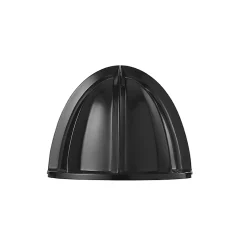 Presse-agrumes - LAGRANGE - 539001 - 0,5 litre - 30 Watt - Noir