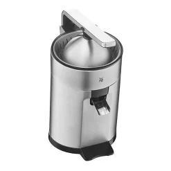 Presse-agrumes - Profi Plus - Cône universel - Rotation automatique - Levier ergonomique - Amovible