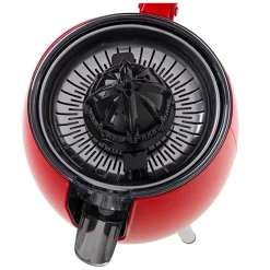 Presse-agrumes Adler AD 4013R, Puissance 800W, Système anti-goutte