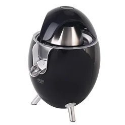 Presse-agrumes Adler AD 4013R, Puissance 800W, Système anti-goutte